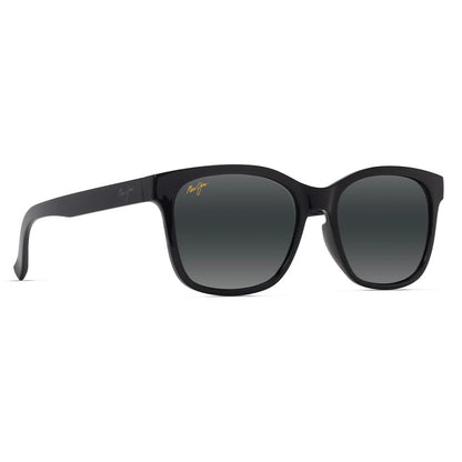 Occhiale da Sole Maui Jim, Modello: OWELO Colore: MM346017