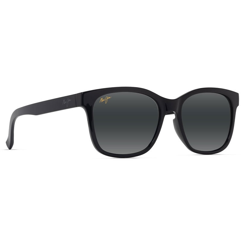 Occhiale da Sole Maui Jim, Modello: OWELO Colore: MM346017
