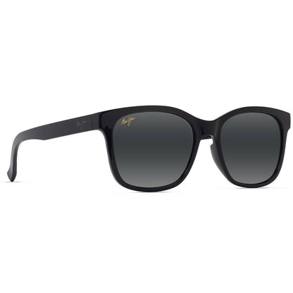 Occhiale da Sole Maui Jim, Modello: OWELO Colore: MM346017
