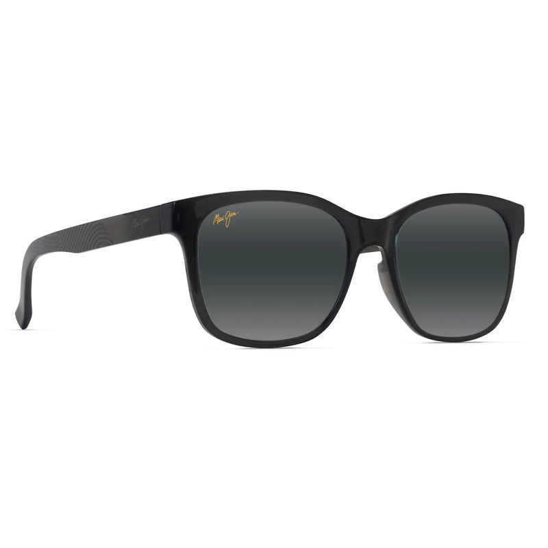 Occhiale da Sole Maui Jim, Modello: OWELO Colore: MM346018