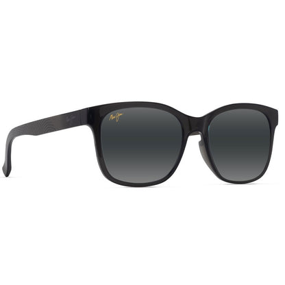 Occhiale da Sole Maui Jim, Modello: OWELO Colore: MM346018