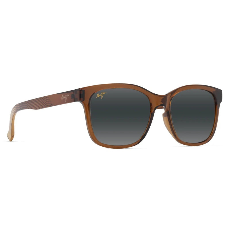 Occhiale da Sole Maui Jim, Modello: OWELO Colore: MM346019