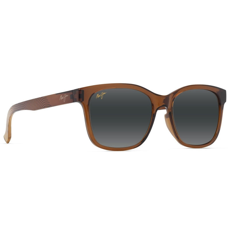 Occhiale da Sole Maui Jim, Modello: OWELO Colore: MM346019