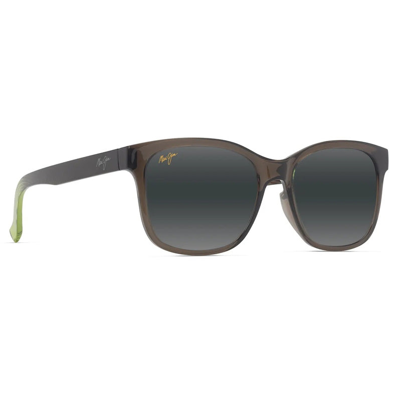 Occhiale da Sole Maui Jim, Modello: OWELO Colore: MM346020