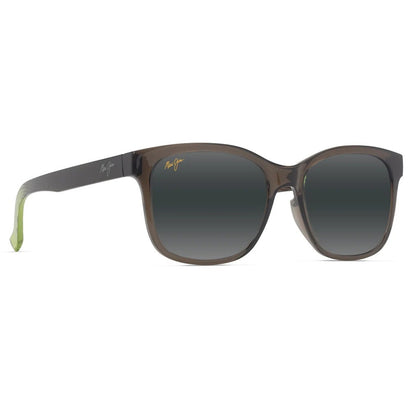 Occhiale da Sole Maui Jim, Modello: OWELO Colore: MM346020