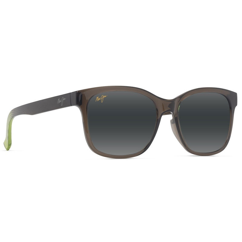 Occhiale da Sole Maui Jim, Modello: OWELO Colore: MM346020