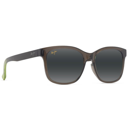Occhiale da Sole Maui Jim, Modello: OWELO Colore: MM346020