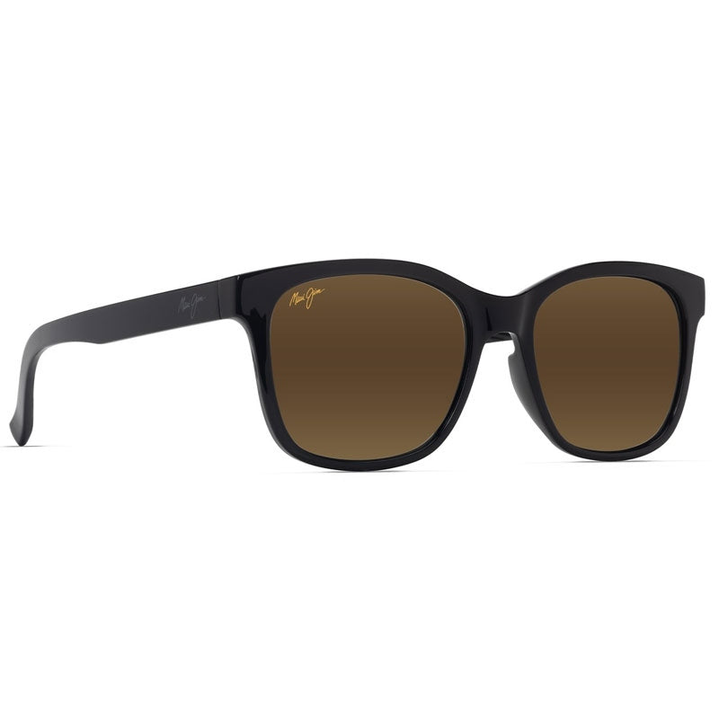 Occhiale da Sole Maui Jim, Modello: OWELO Colore: MM346021