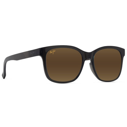 Occhiale da Sole Maui Jim, Modello: OWELO Colore: MM346022