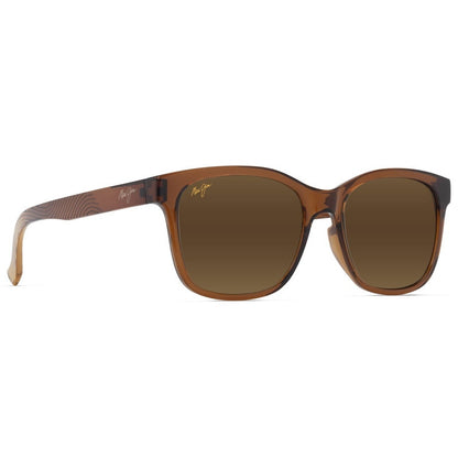 Occhiale da Sole Maui Jim, Modello: OWELO Colore: MM346023