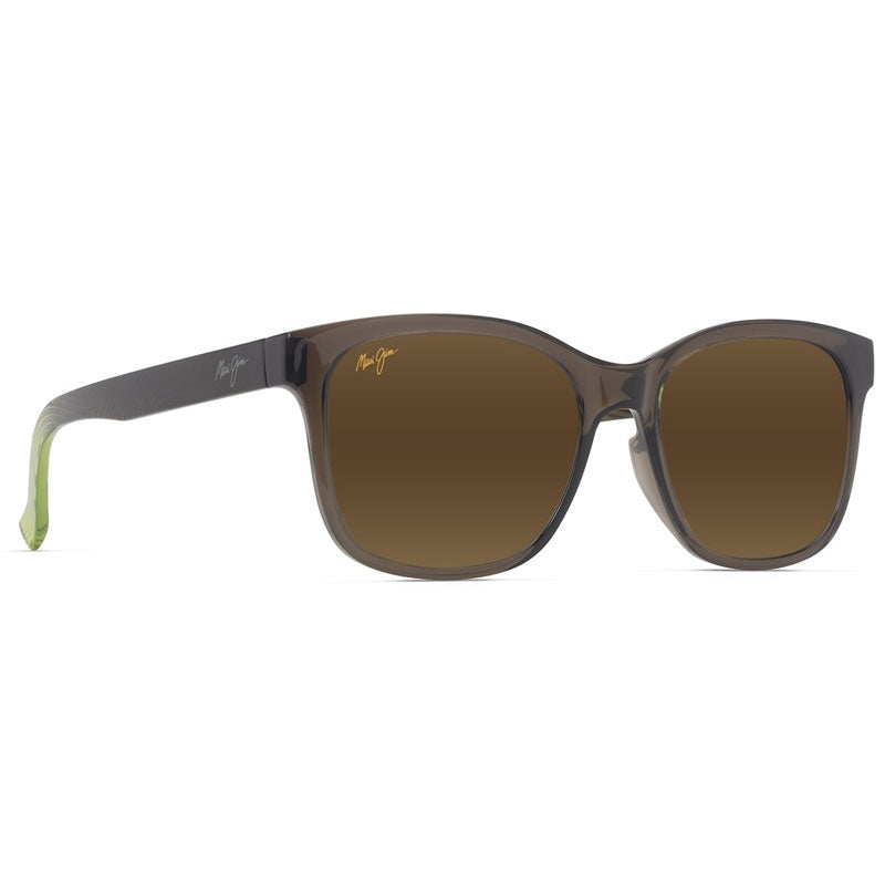 Occhiale da Sole Maui Jim, Modello: OWELO Colore: MM346024