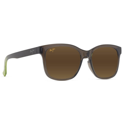 Occhiale da Sole Maui Jim, Modello: OWELO Colore: MM346024
