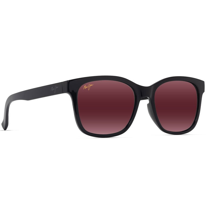 Occhiale da Sole Maui Jim, Modello: OWELO Colore: MM346025