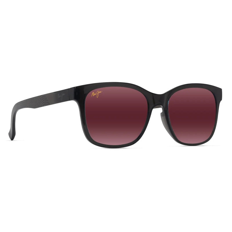 Occhiale da Sole Maui Jim, Modello: OWELO Colore: MM346026