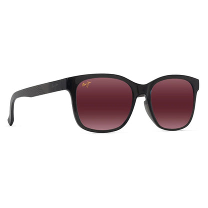 Occhiale da Sole Maui Jim, Modello: OWELO Colore: MM346026