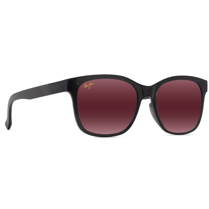 Occhiale da Sole Maui Jim, Modello: OWELO Colore: MM346026