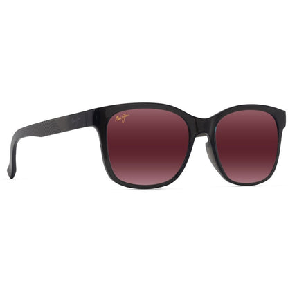 Occhiale da Sole Maui Jim, Modello: OWELO Colore: MM346026