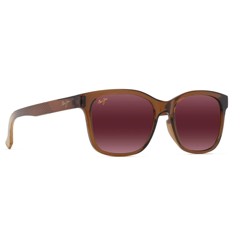 Occhiale da Sole Maui Jim, Modello: OWELO Colore: MM346027