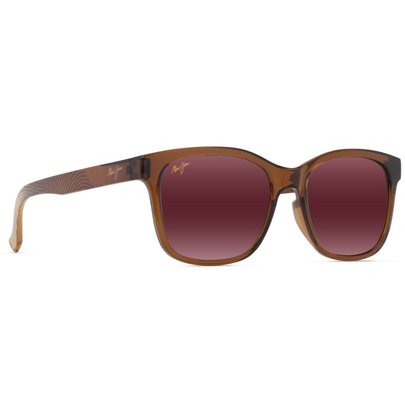 Occhiale da Sole Maui Jim, Modello: OWELO Colore: MM346027
