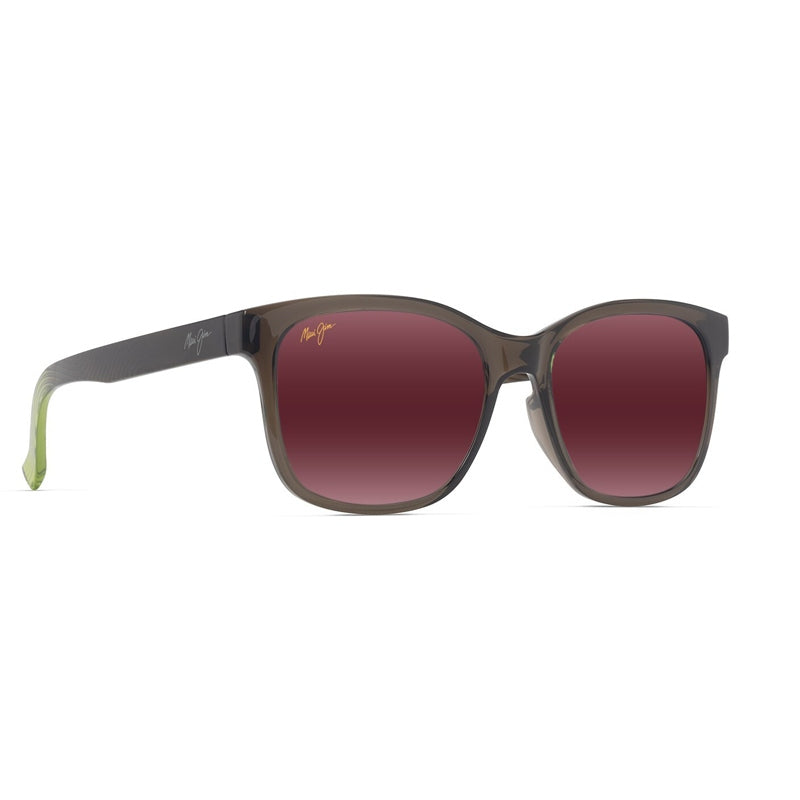 Occhiale da Sole Maui Jim, Modello: OWELO Colore: MM346028
