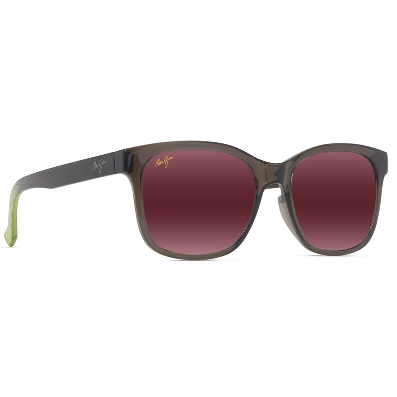 Occhiale da Sole Maui Jim, Modello: OWELO Colore: MM346028