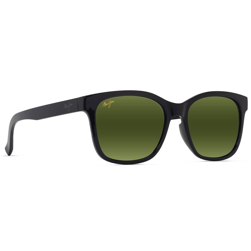 Occhiale da Sole Maui Jim, Modello: OWELO Colore: MM346029