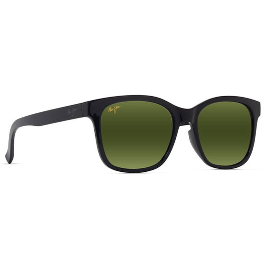 Occhiale da Sole Maui Jim, Modello: OWELO Colore: MM346029