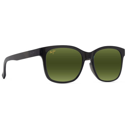Occhiale da Sole Maui Jim, Modello: OWELO Colore: MM346030