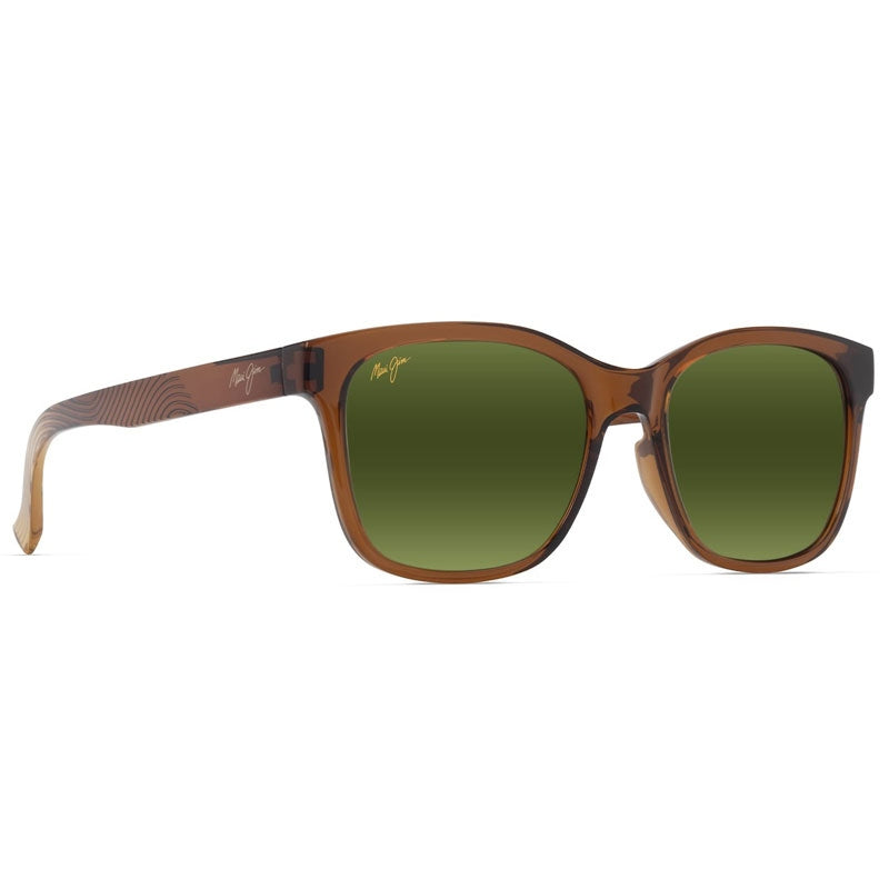 Occhiale da Sole Maui Jim, Modello: OWELO Colore: MM346031