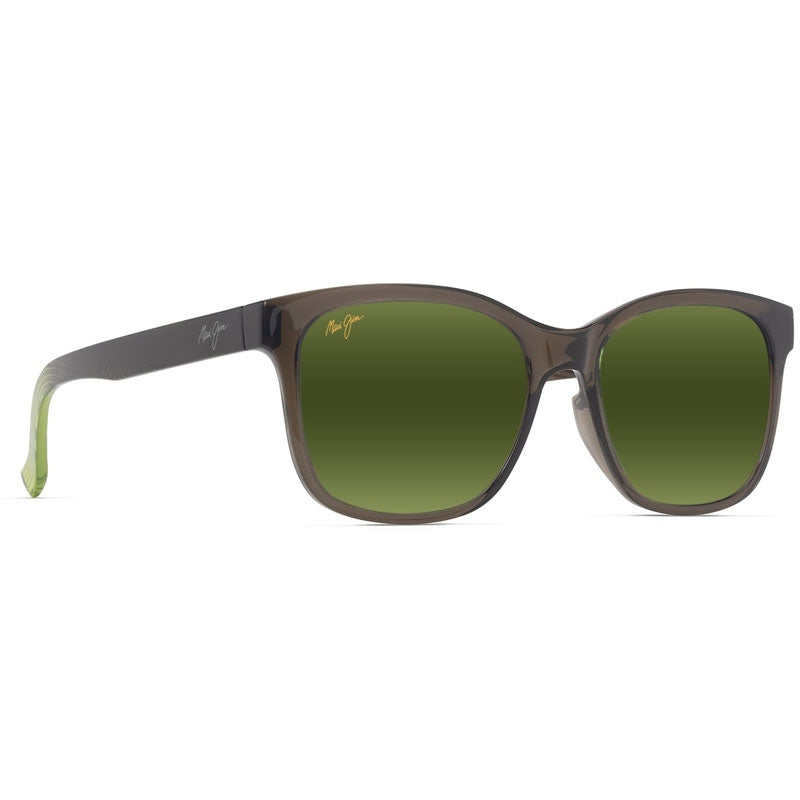 Occhiale da Sole Maui Jim, Modello: OWELO Colore: MM346032