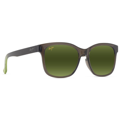 Occhiale da Sole Maui Jim, Modello: OWELO Colore: MM346032