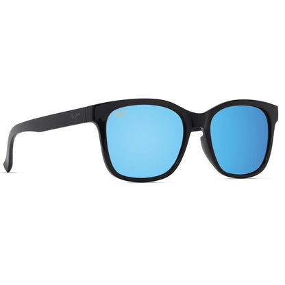 Occhiale da Sole Maui Jim, Modello: OWELO Colore: MM346033