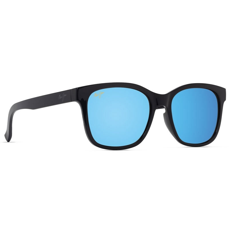 Occhiale da Sole Maui Jim, Modello: OWELO Colore: MM346033