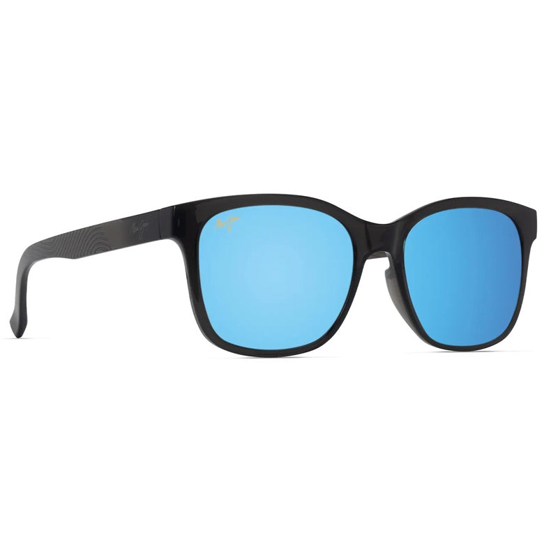 Occhiale da Sole Maui Jim, Modello: OWELO Colore: MM346034