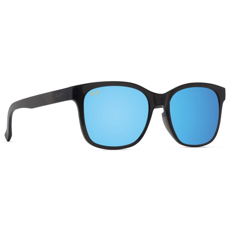 Occhiale da Sole Maui Jim, Modello: OWELO Colore: MM346034