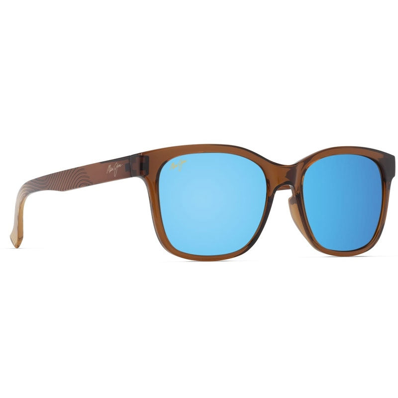 Occhiale da Sole Maui Jim, Modello: OWELO Colore: MM346035