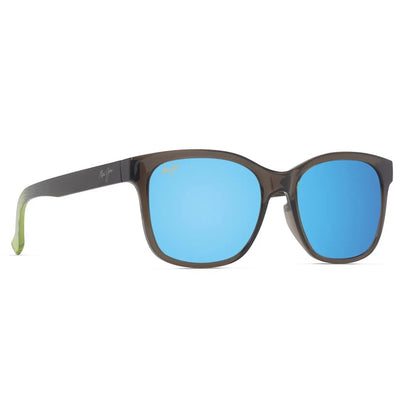 Occhiale da Sole Maui Jim, Modello: OWELO Colore: MM346036