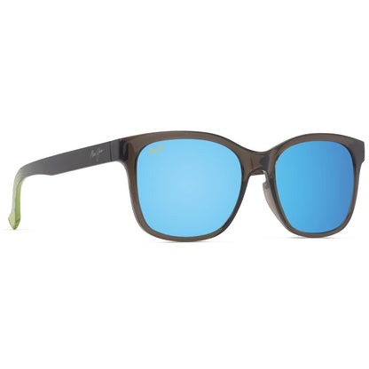 Occhiale da Sole Maui Jim, Modello: OWELO Colore: MM346036