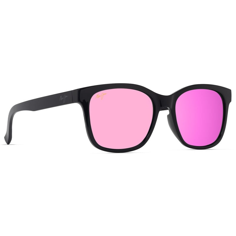 Occhiale da Sole Maui Jim, Modello: OWELO Colore: MM346037