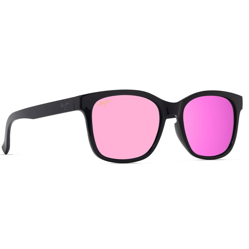 Occhiale da Sole Maui Jim, Modello: OWELO Colore: MM346037