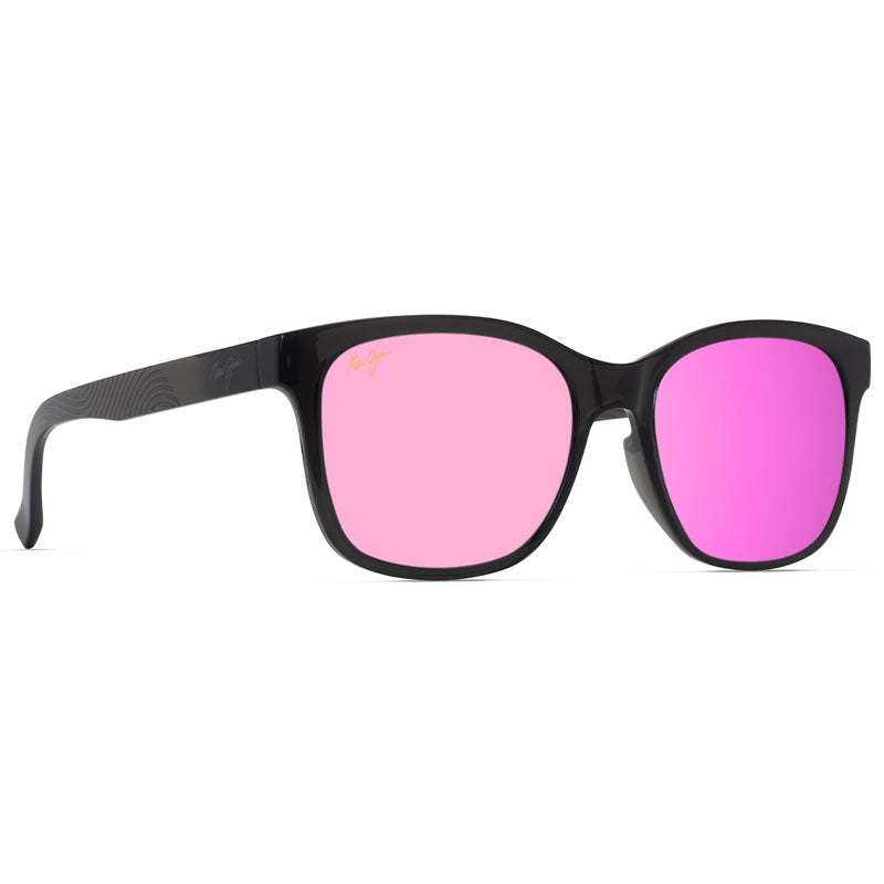 Occhiale da Sole Maui Jim, Modello: OWELO Colore: MM346038
