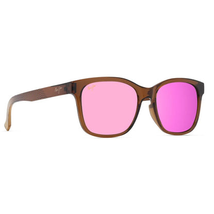 Occhiale da Sole Maui Jim, Modello: OWELO Colore: MM346039