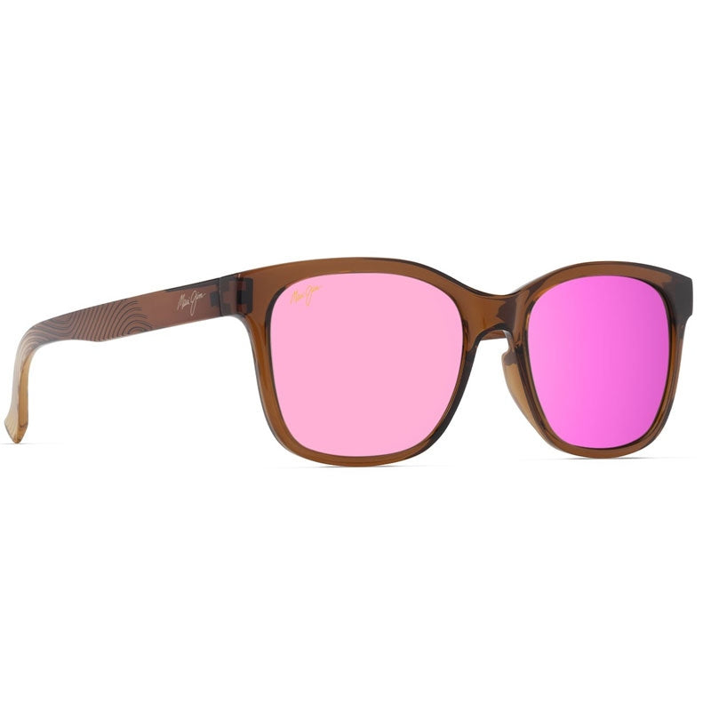 Occhiale da Sole Maui Jim, Modello: OWELO Colore: MM346039