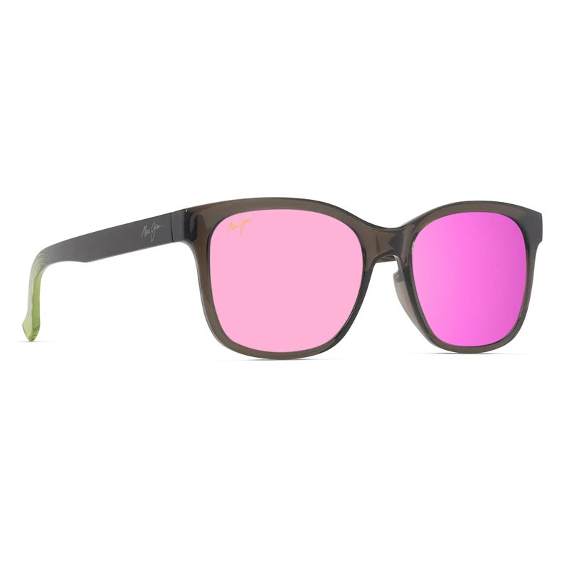 Occhiale da Sole Maui Jim, Modello: OWELO Colore: MM346040