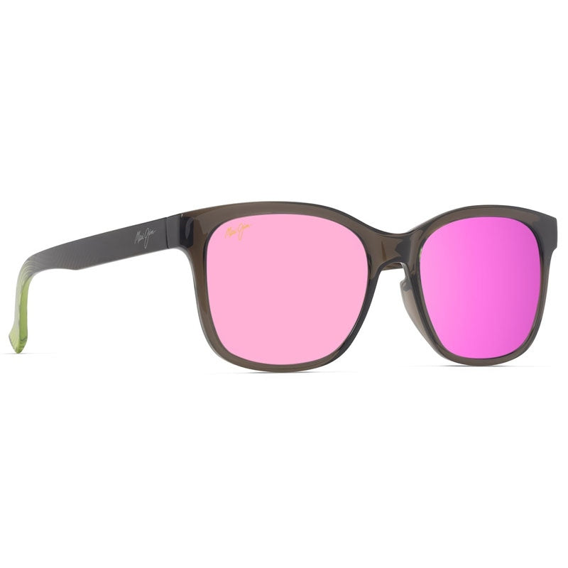 Occhiale da Sole Maui Jim, Modello: OWELO Colore: MM346040