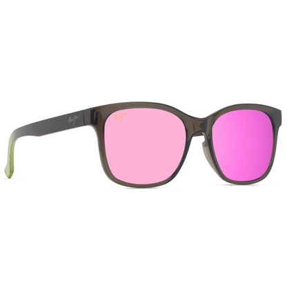 Occhiale da Sole Maui Jim, Modello: OWELO Colore: MM346040