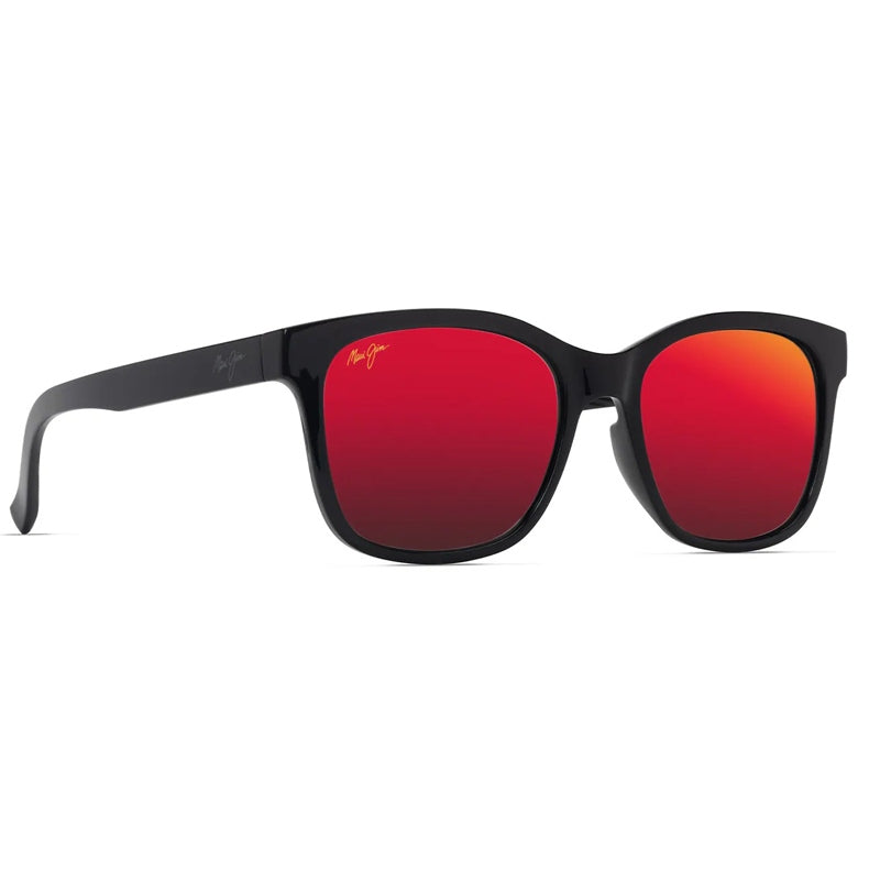 Occhiale da Sole Maui Jim, Modello: OWELO Colore: MM346041