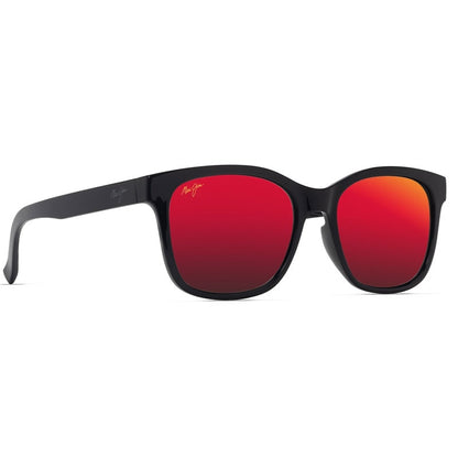 Occhiale da Sole Maui Jim, Modello: OWELO Colore: MM346041