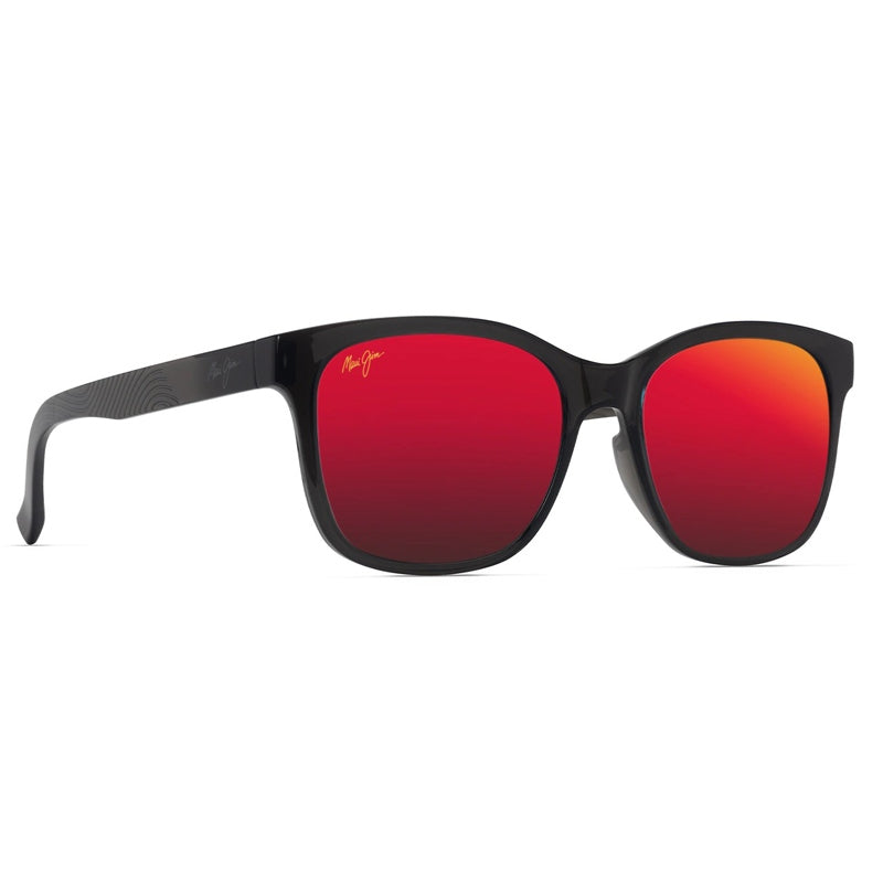 Occhiale da Sole Maui Jim, Modello: OWELO Colore: MM346042