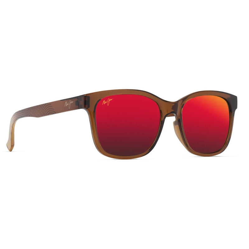 Occhiale da Sole Maui Jim, Modello: OWELO Colore: MM346043